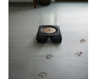 IROBOT BRAAVA jet m6 (6132) - 1373390 - zdjęcie 4